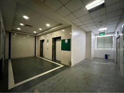 Pantech Business Hub (D5), Factory #610888941